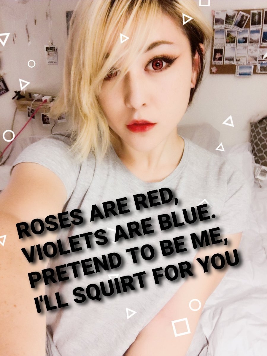 https://www.imagefap.com/profile/Tofukums #ohHG4pwn