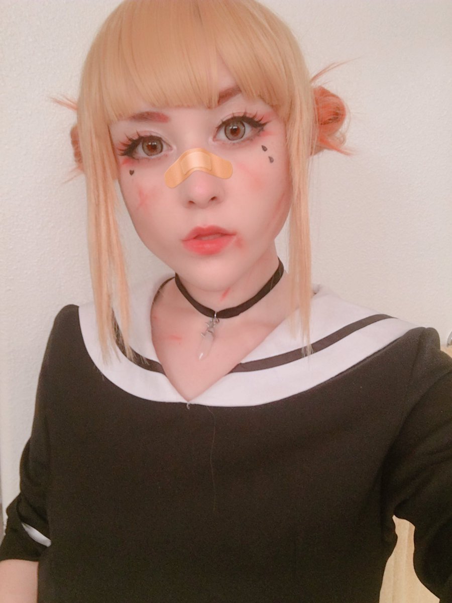 https://www.imagefap.com/profile/Tofukums #ojUNQCCv