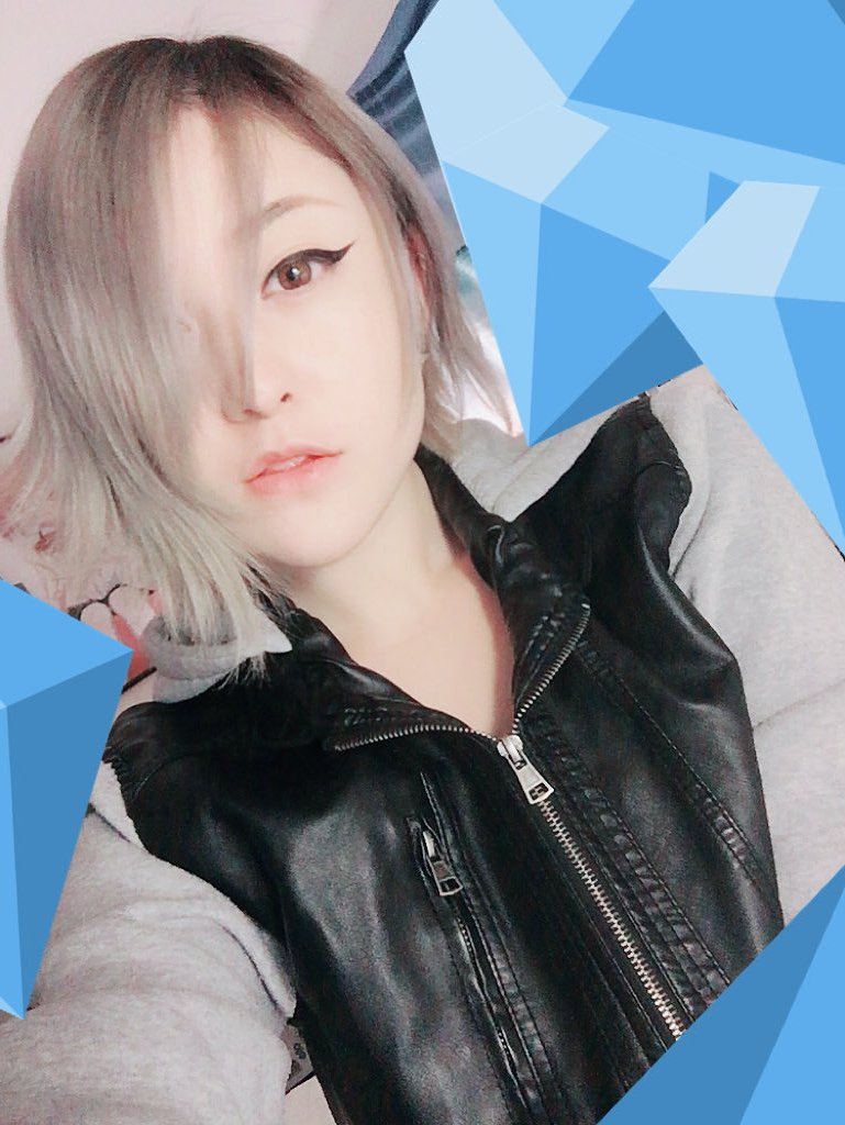 https://www.imagefap.com/profile/Tofukums #xBTQjtTs