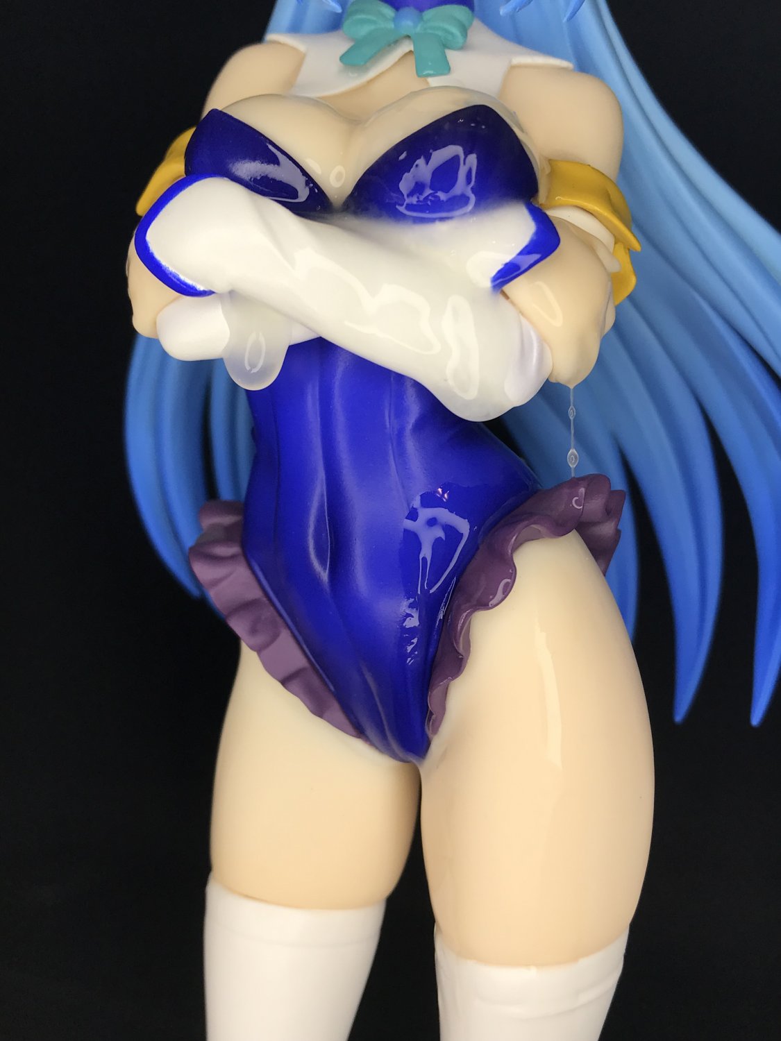 Aqua (Konosuba) SoF #XXaJdeT0