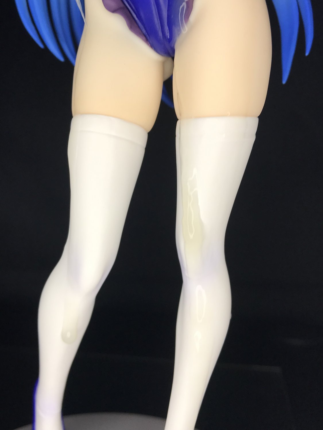 Aqua (Konosuba) SoF #pcQimXvT