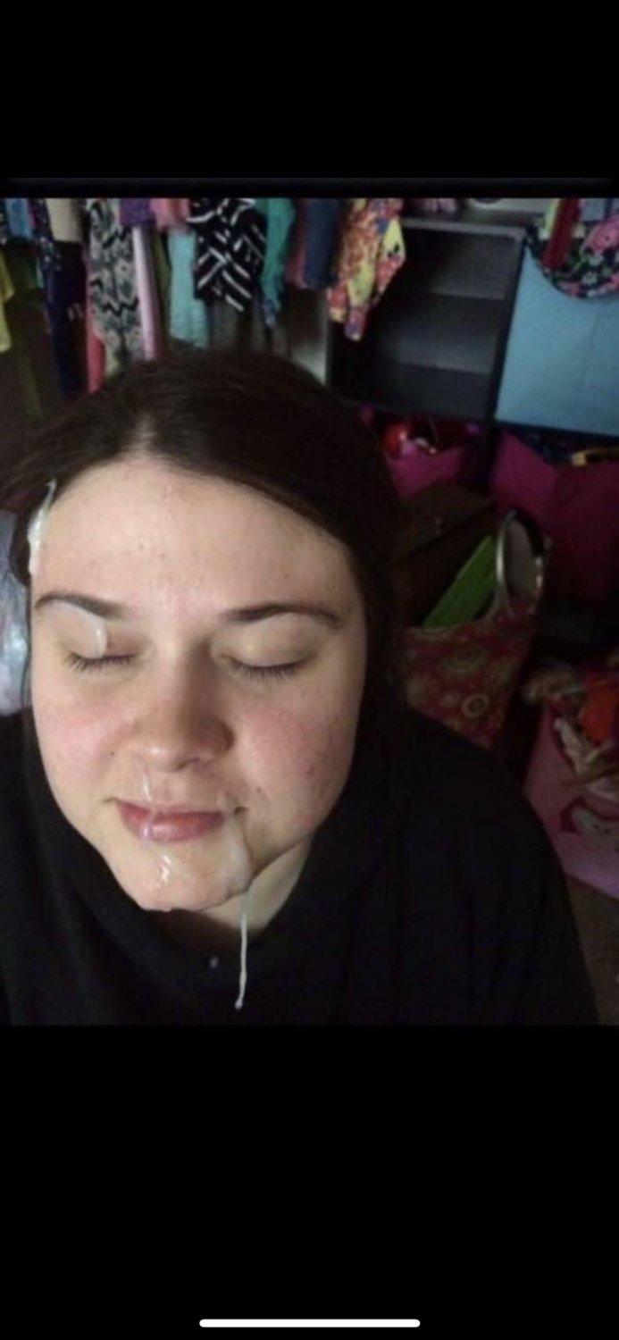 Stephanie G #YdWHZyzr