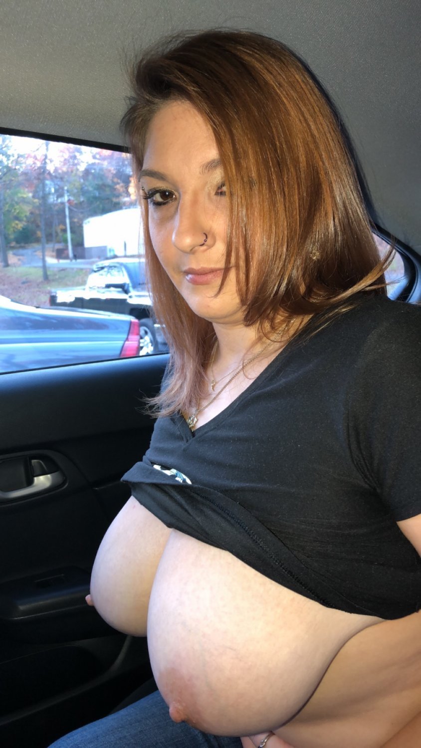 Big tits #cIBBOvxz