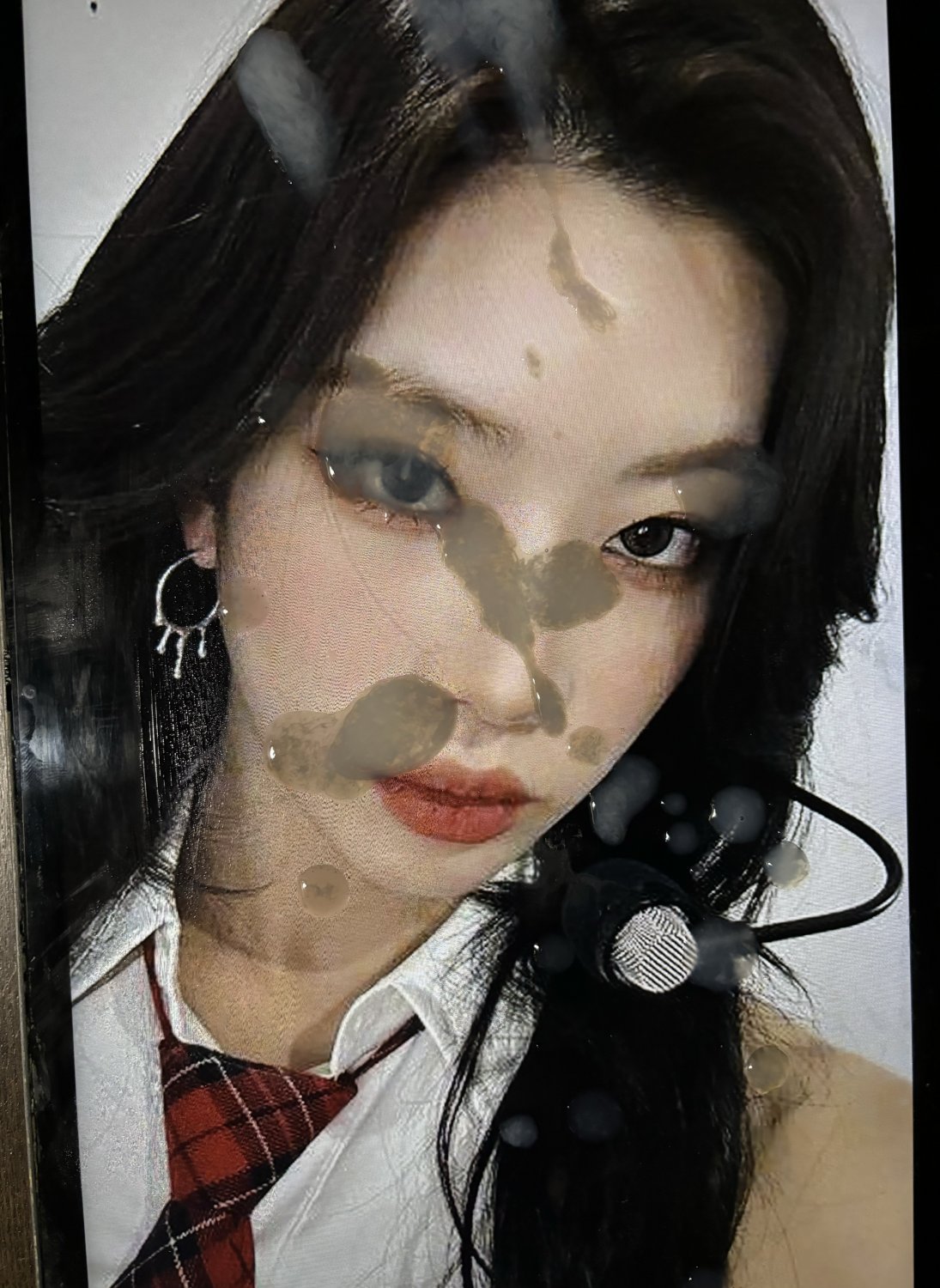 Kim lip cum tribute #3 #e4wjLAuh