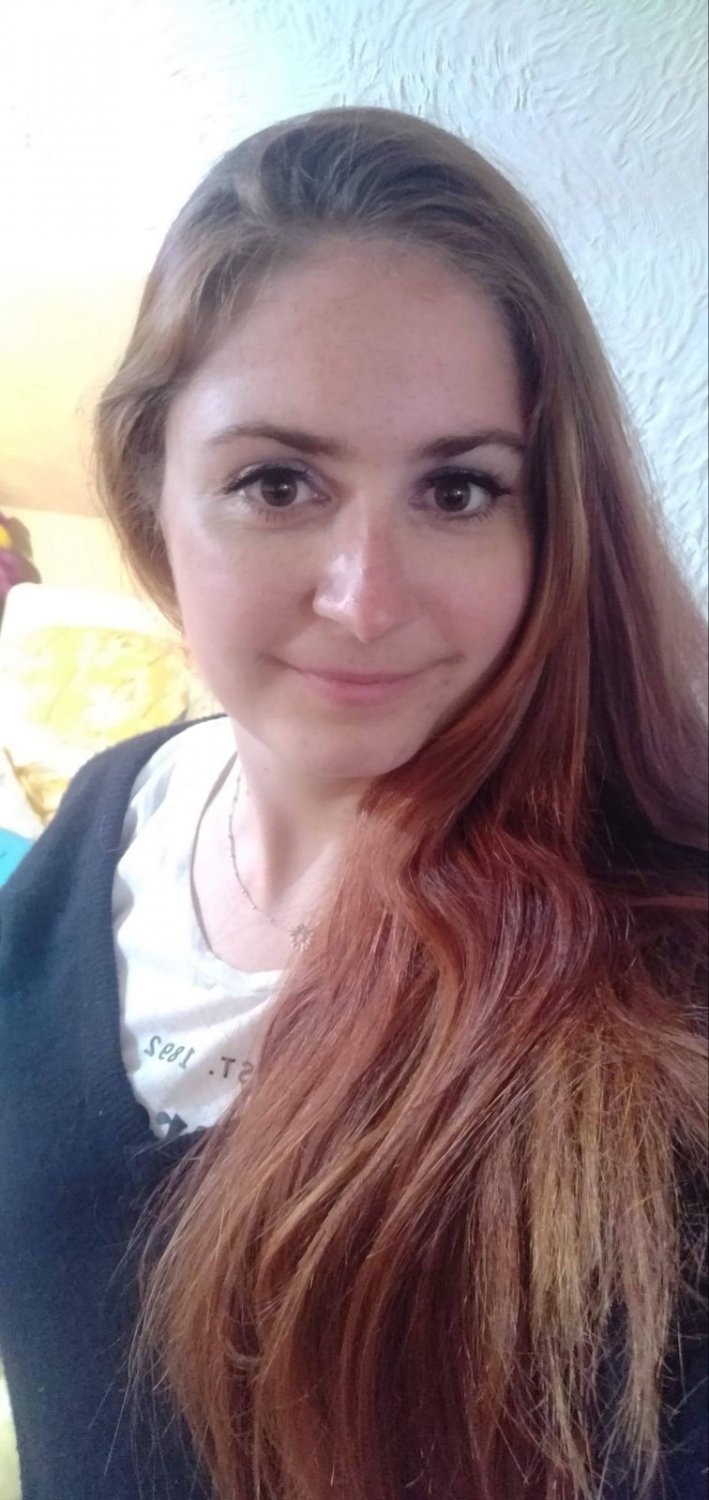 Holly Taylor  - kik: hollytaylor43 #i5t4d0Dy