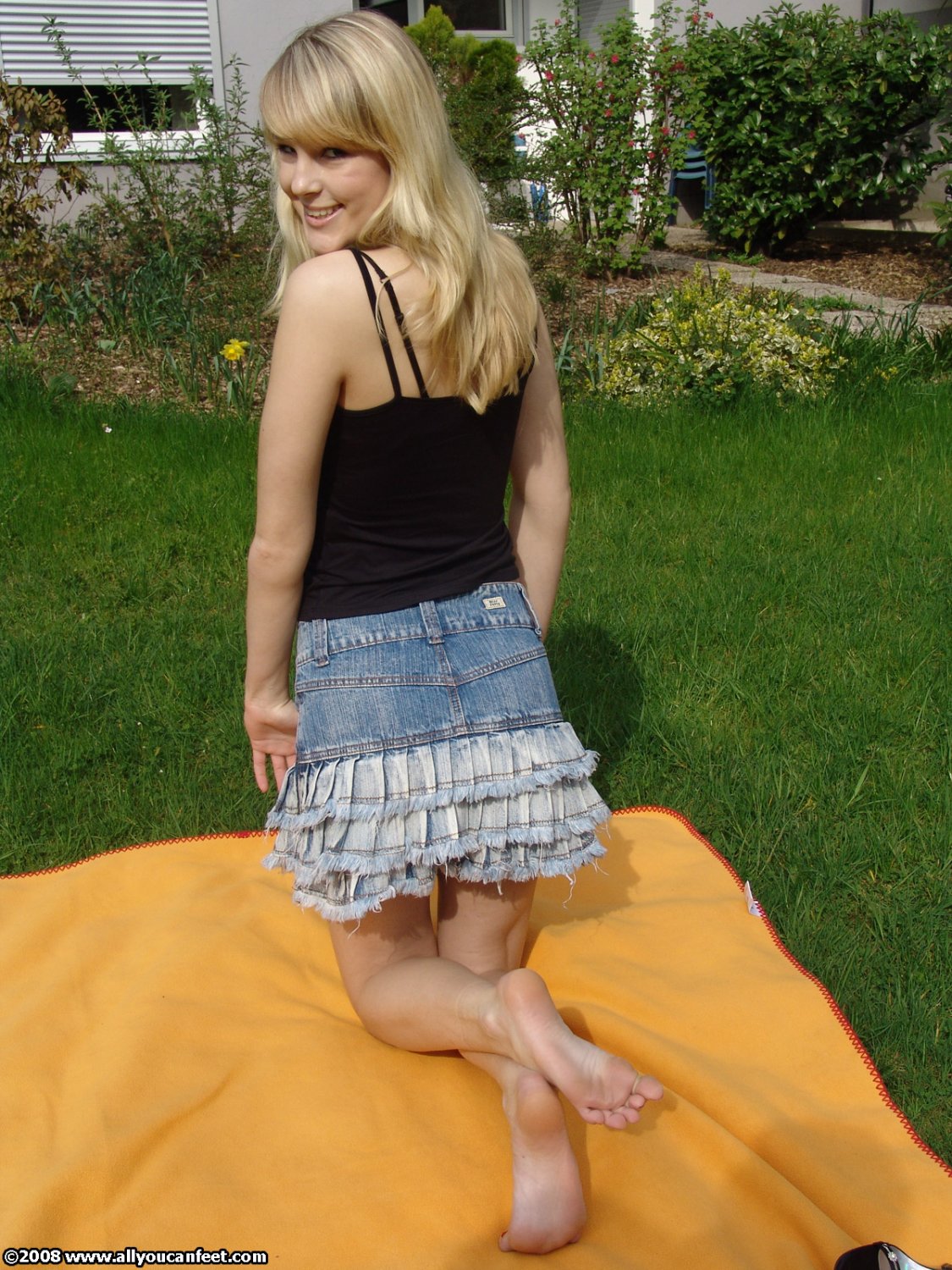 Venetia #eb0e4Dkw