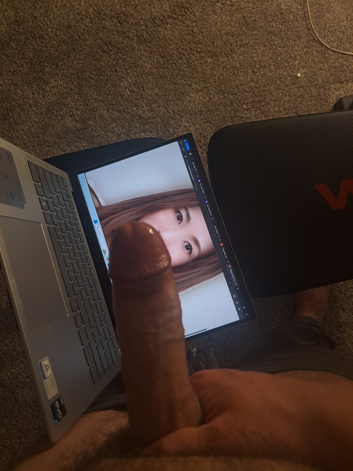 17082329599097489125705696423418 #nHXaRgpd