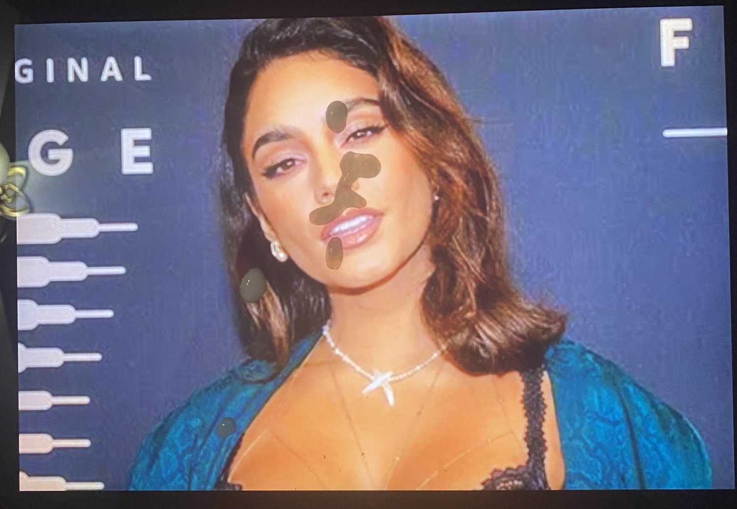 Vanessa Hudgens Cum Tribute 2 #iSekrIrk
