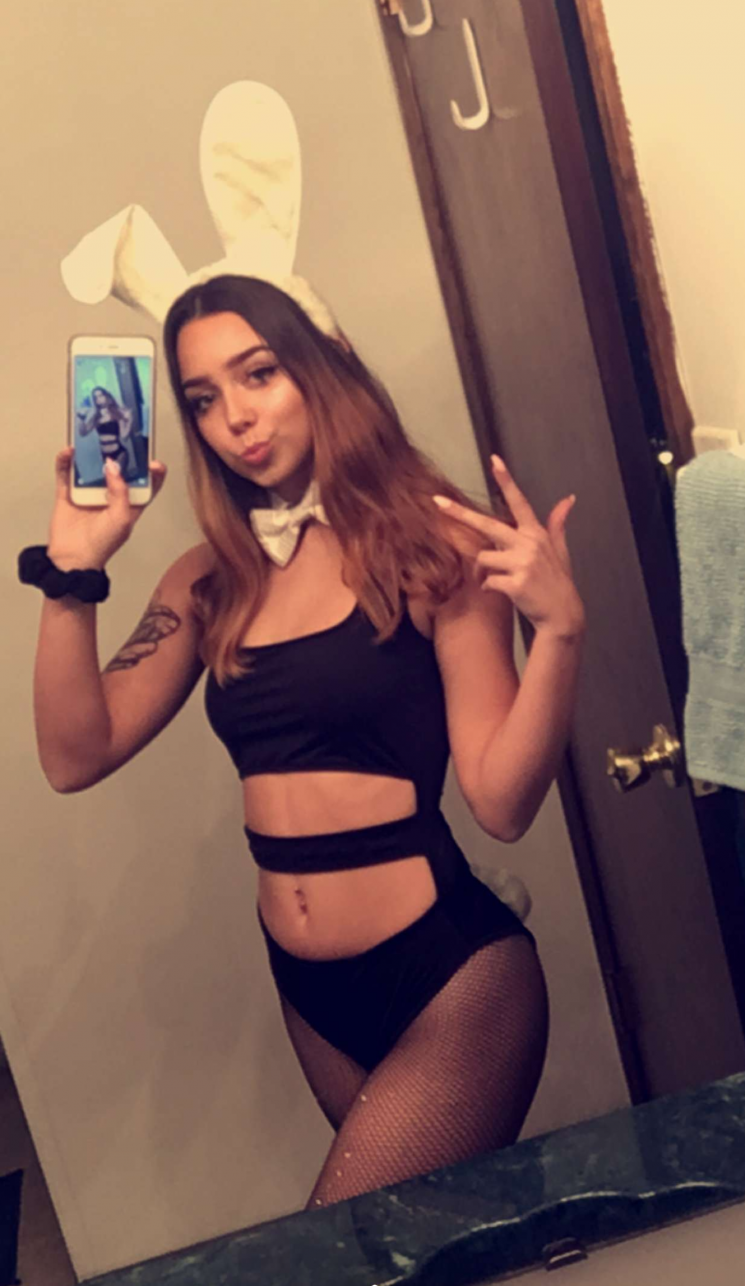 Tribute requested and filled #sXjGlhxk