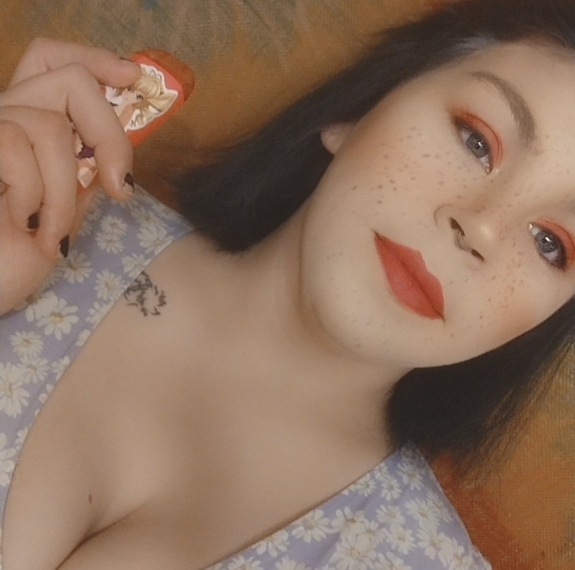 chubby schoolgirl slut #n0Cnwjel