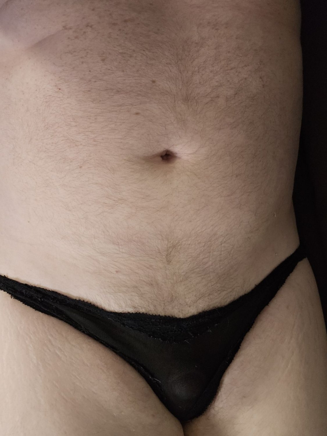 Another sissy fag cly42 #l1bzJr6f