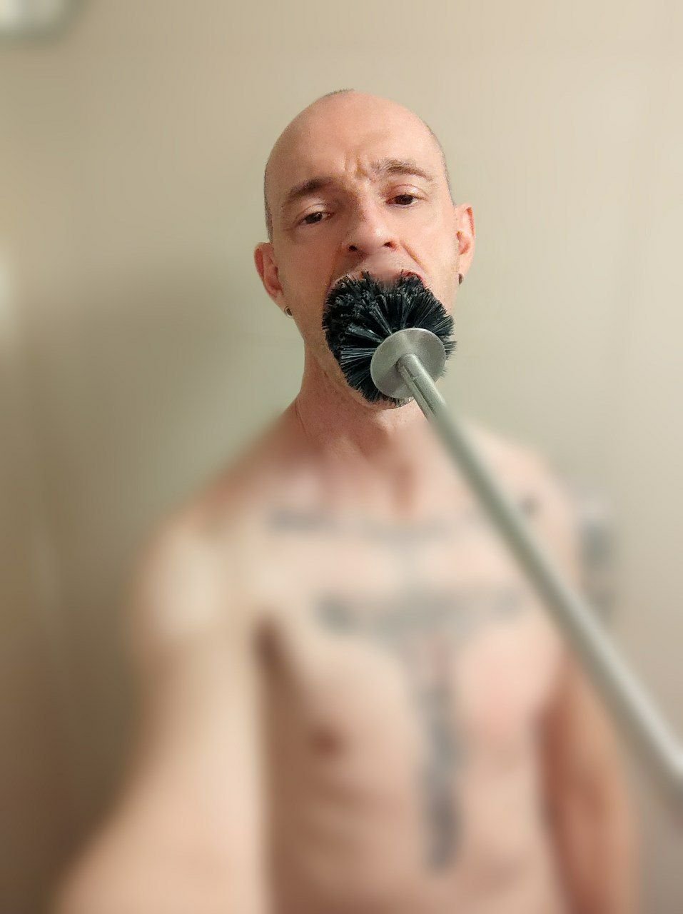 fag joel rullerisouse a belgian faggot loser to ruin and expose all over the world #17yqrwWo