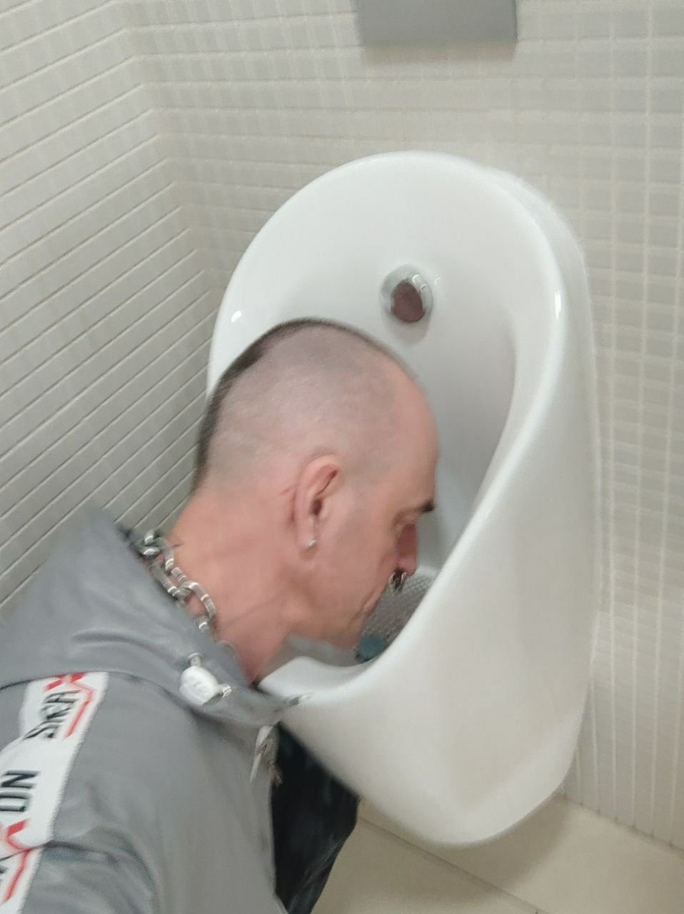 fag joel rullerisouse a belgian faggot loser to ruin and expose all over the world #TcSinw6V