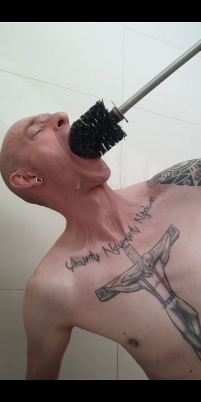 fag joel rullerisouse a belgian faggot loser to ruin and expose all over the world #aaidteXD