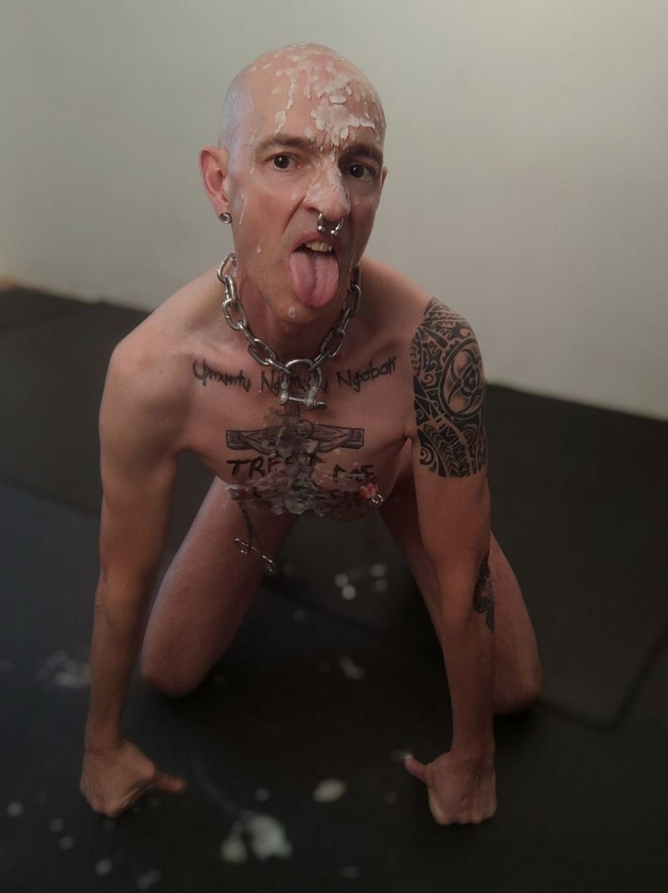 fag joel rullerisouse a belgian faggot loser to ruin and expose all over the world #zd5MYyjg