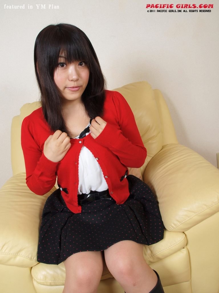Japanese Spreading Pacific Girls 27 #FuwZXuzQ