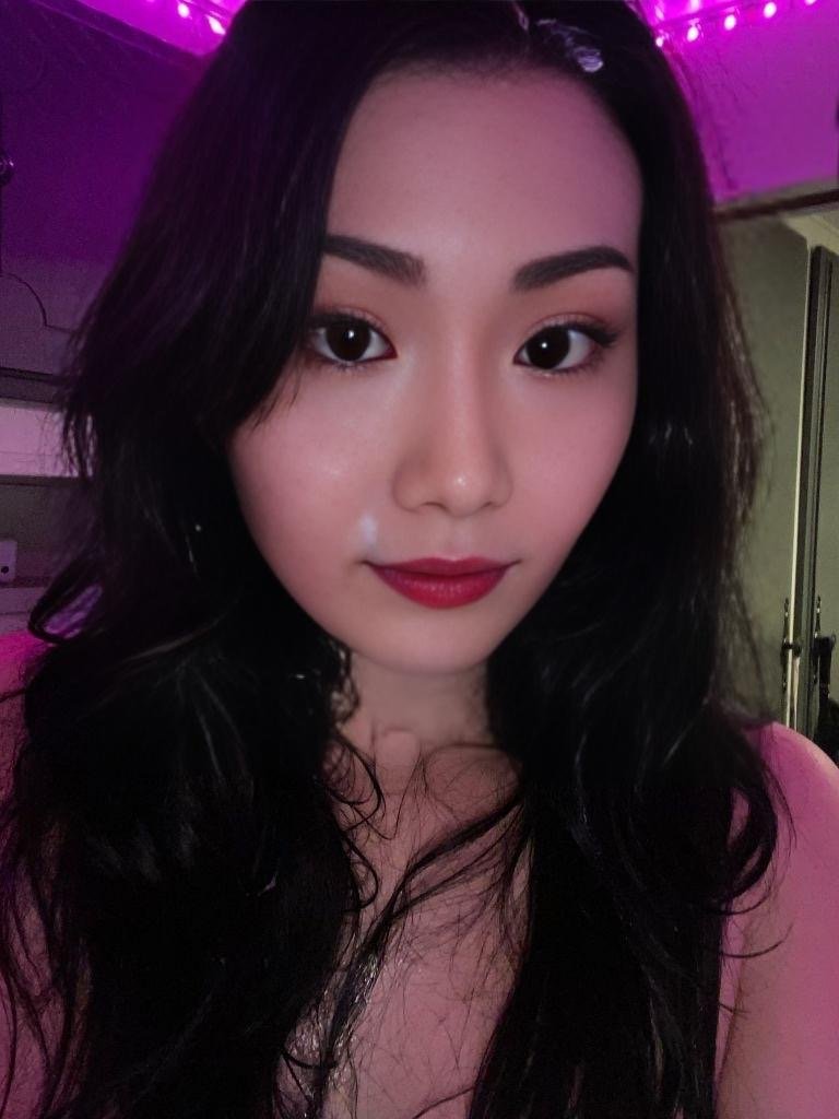 More of the whore katechen12345 #G6Dwqls6