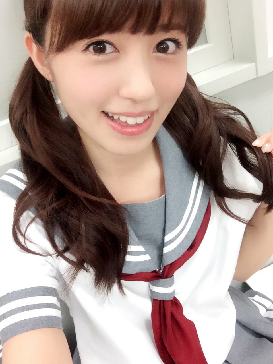 Rikako Aida - Cumtribute #q1UIltyn
