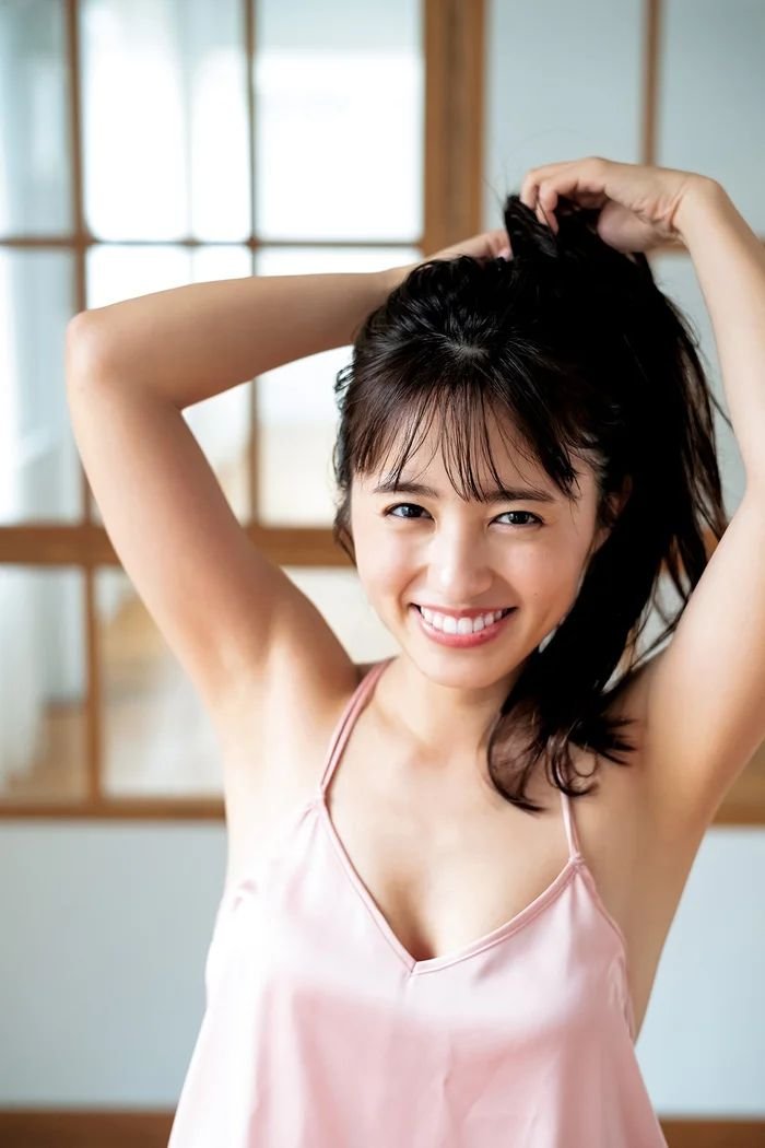 Rikako Aida - Cumtribute #ygxODkHf