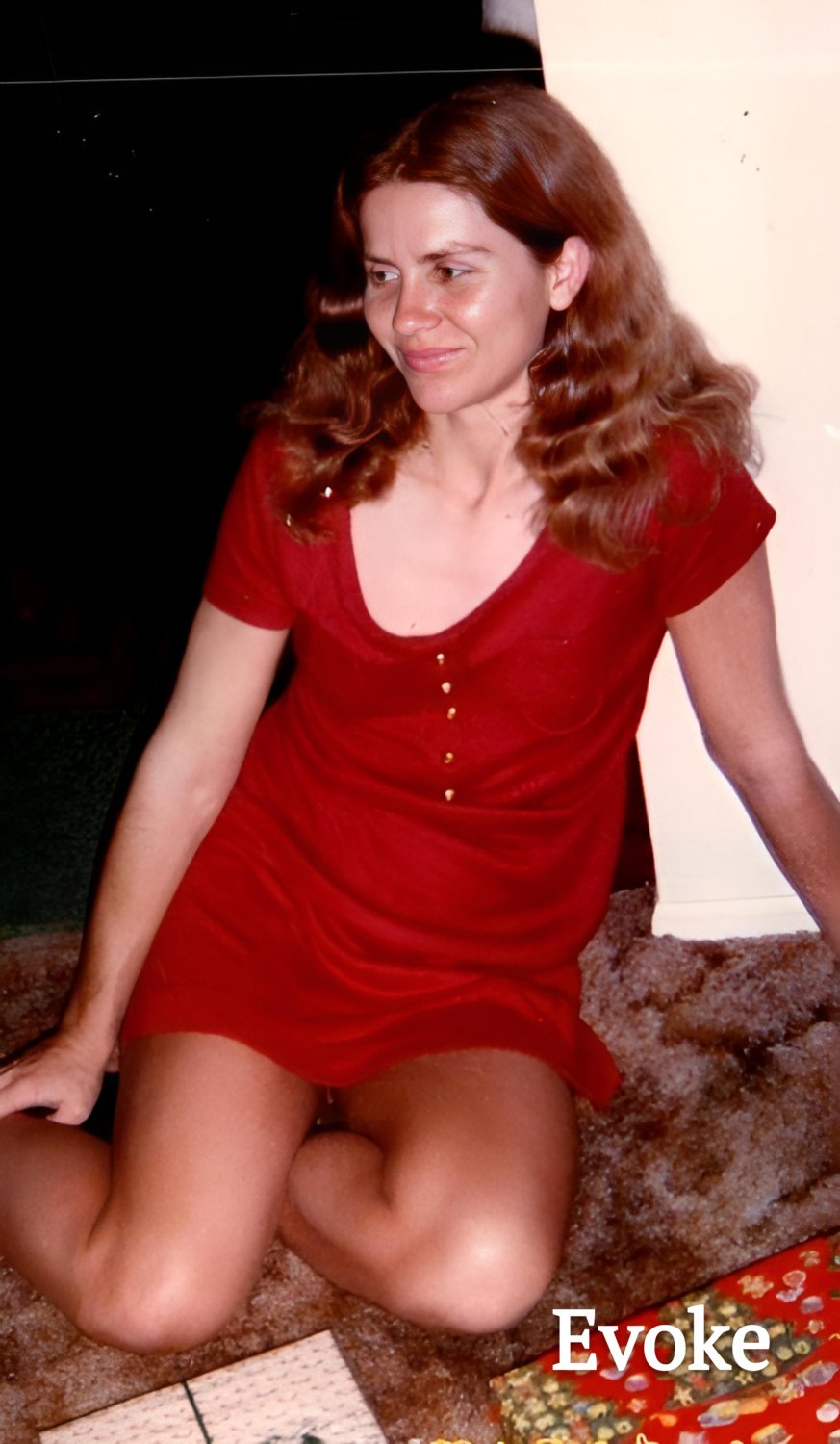 Friends Sexy Wife #3SE4ua9l