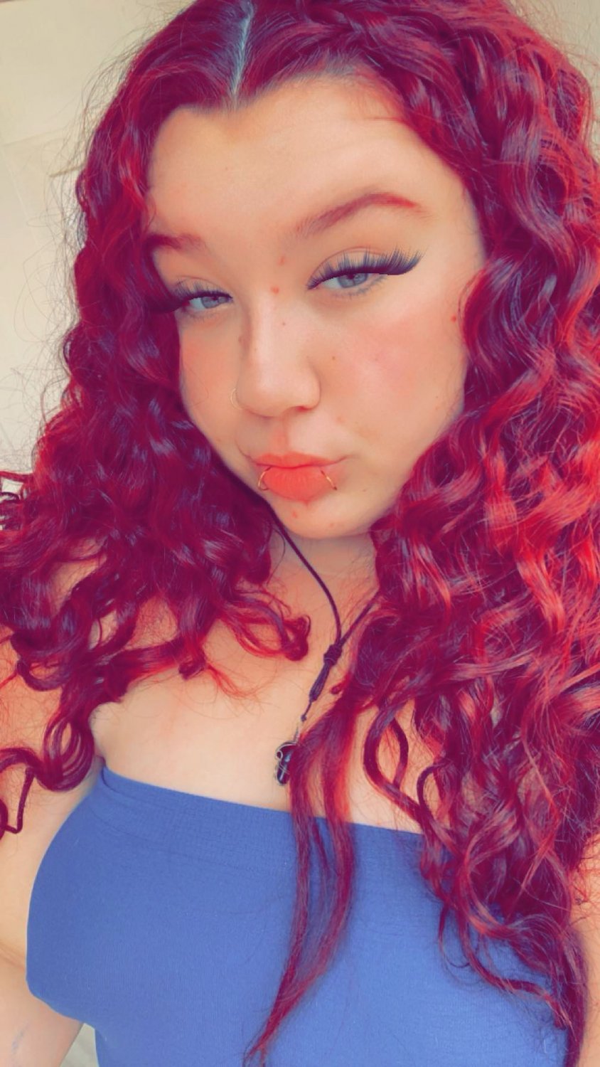 Exposing Slut BBW I used to fuck #Bnvlq5p3