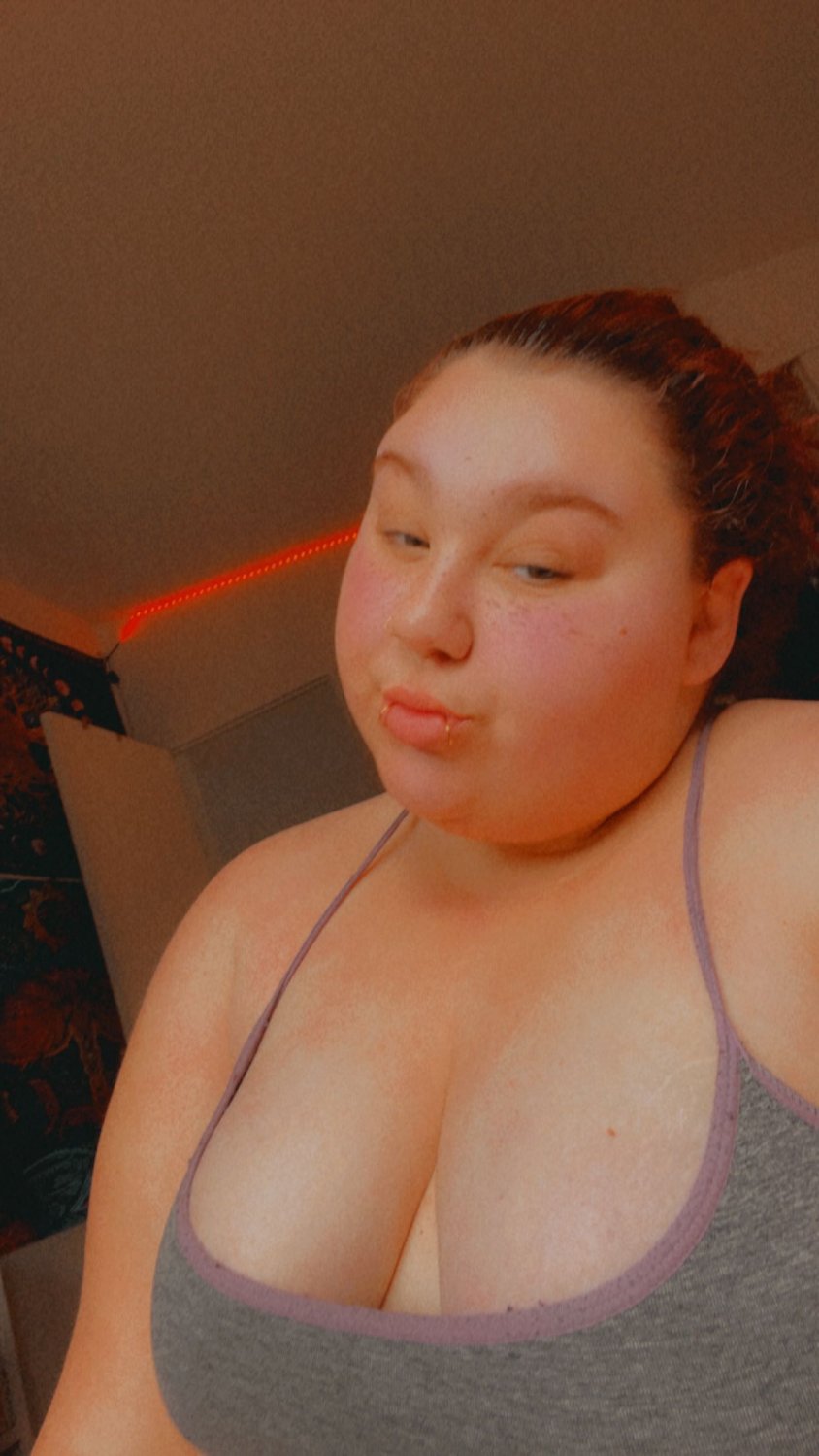 Exposing Slut BBW I used to fuck #jhXCnqp3