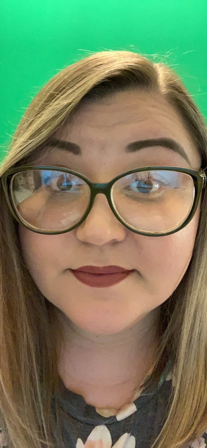 Ashley the cock sucking whore #ftozFy3u