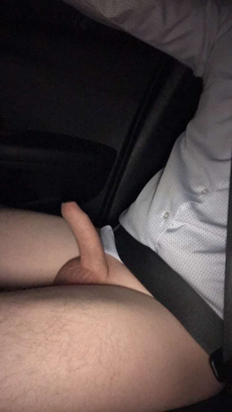 EnsignVorik12 snap #WNmpD9x3