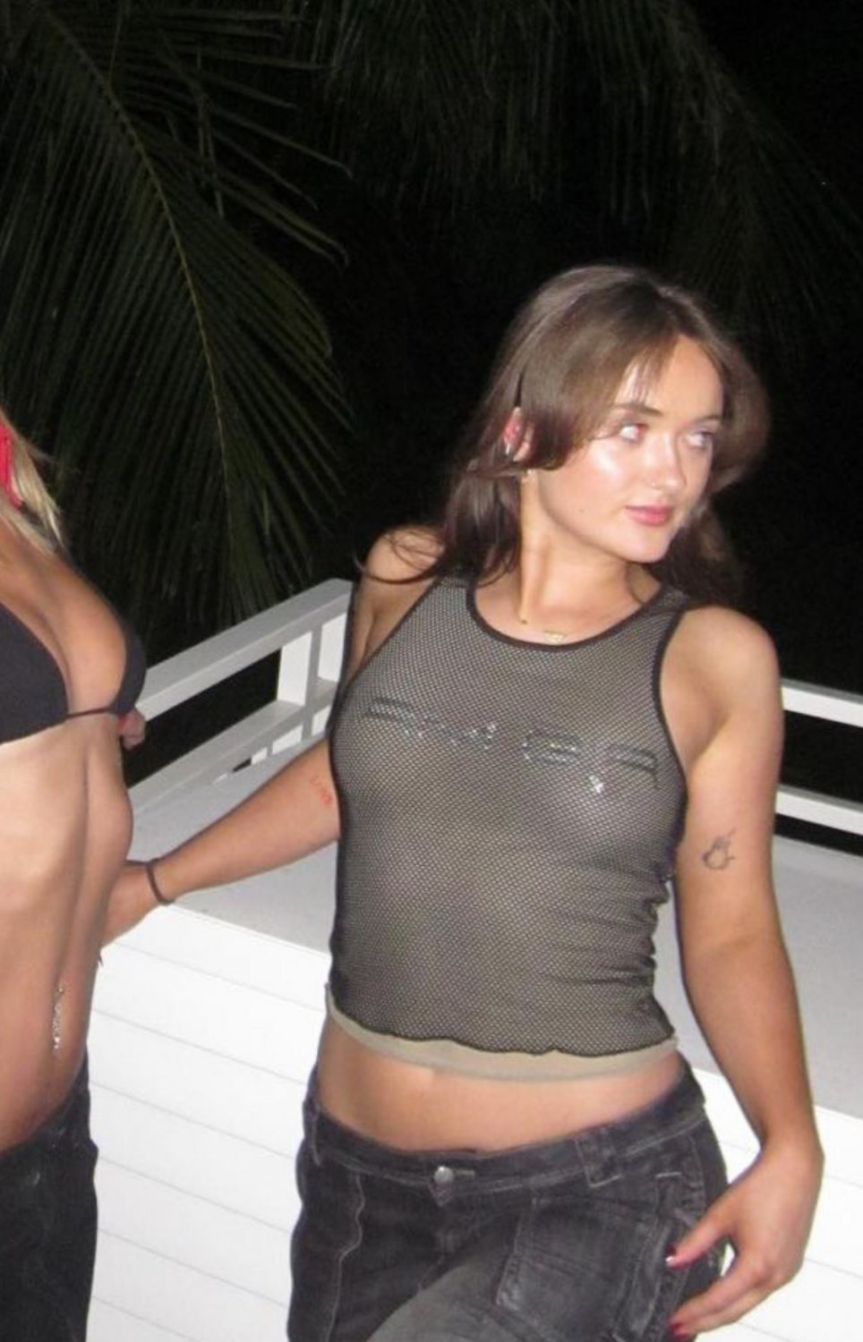 Aussie nips #shliMUO2