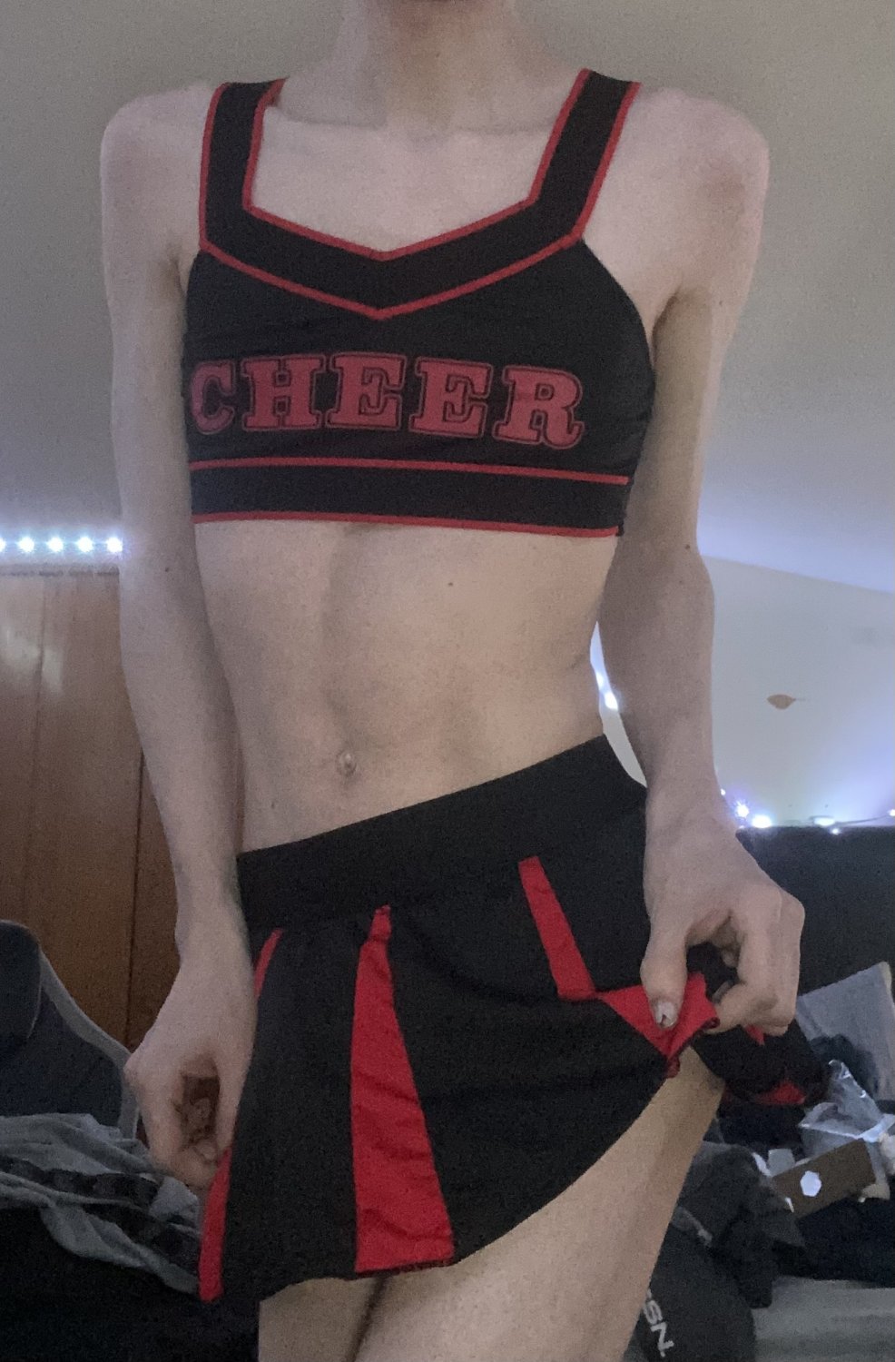 Sissy will do anything for a price Kik footlover8723 #3EgYo47X