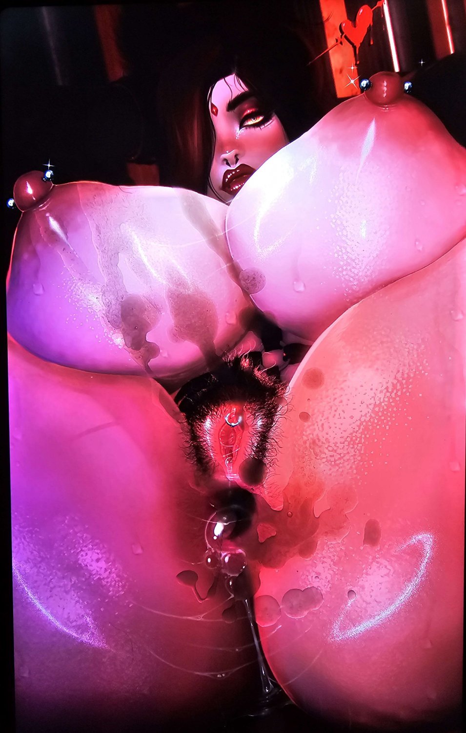 Final Fantasy XIV slut Viera bunny want fat dick #Di6vbLqg