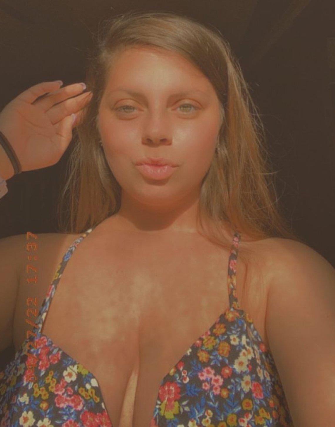 Exposed milf #M3BaJqph