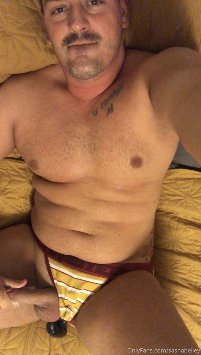 sashabelley pics & vids (7) #oLs8OHKD