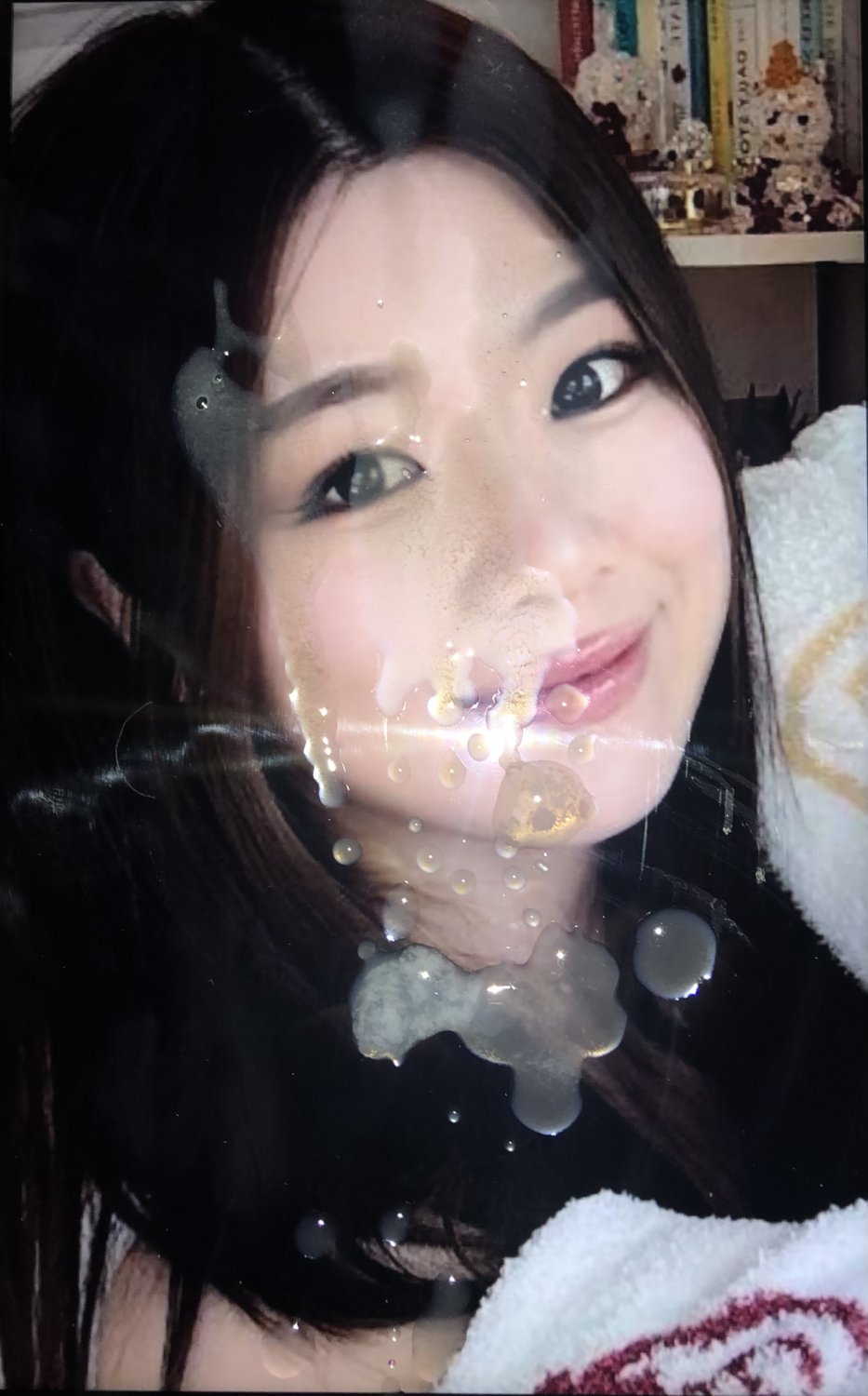 Igumdrop Cumtribute #nHEHJkiM