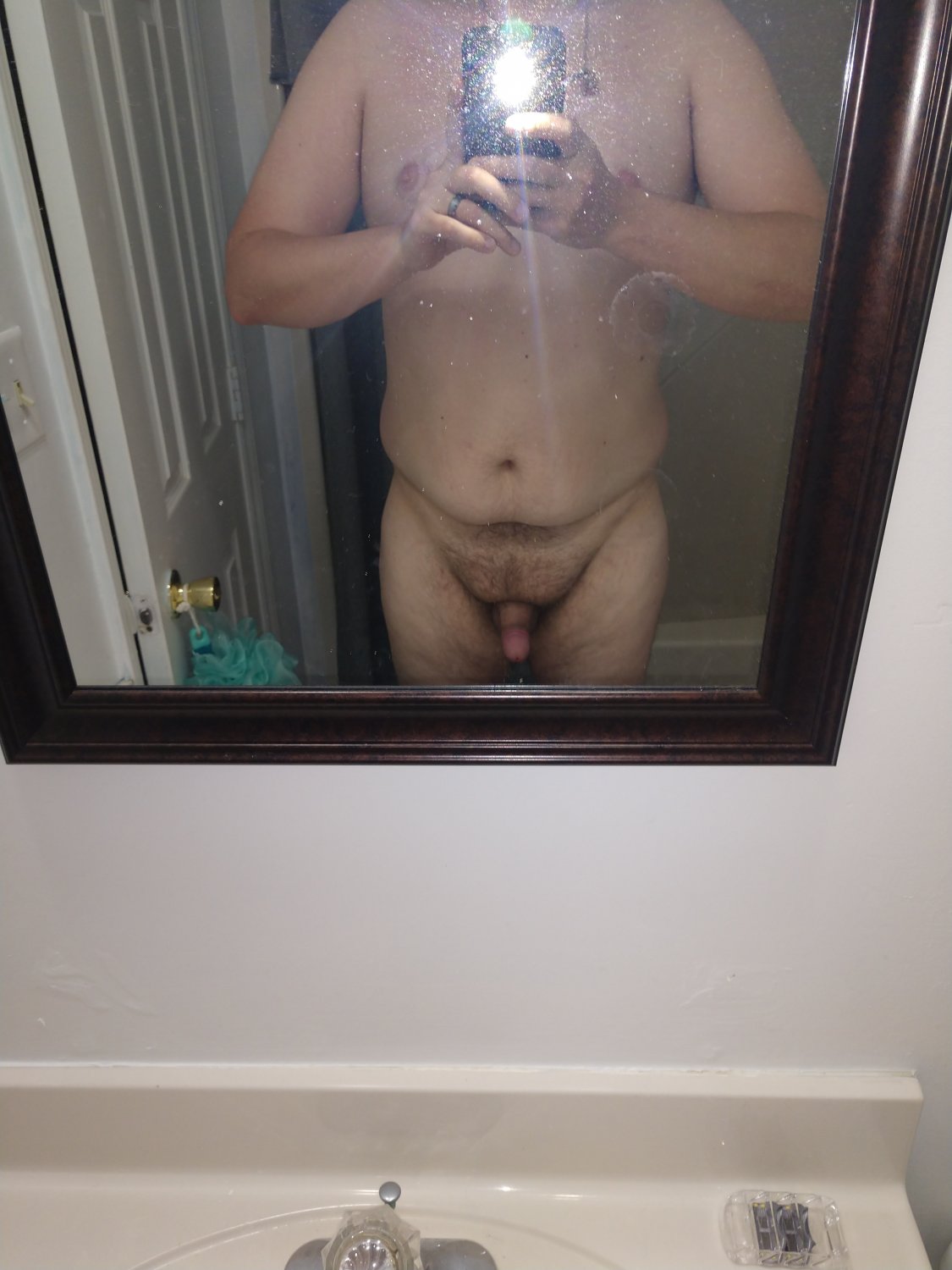 Roy 38 and Lieke 37 36C #8u4anrpf