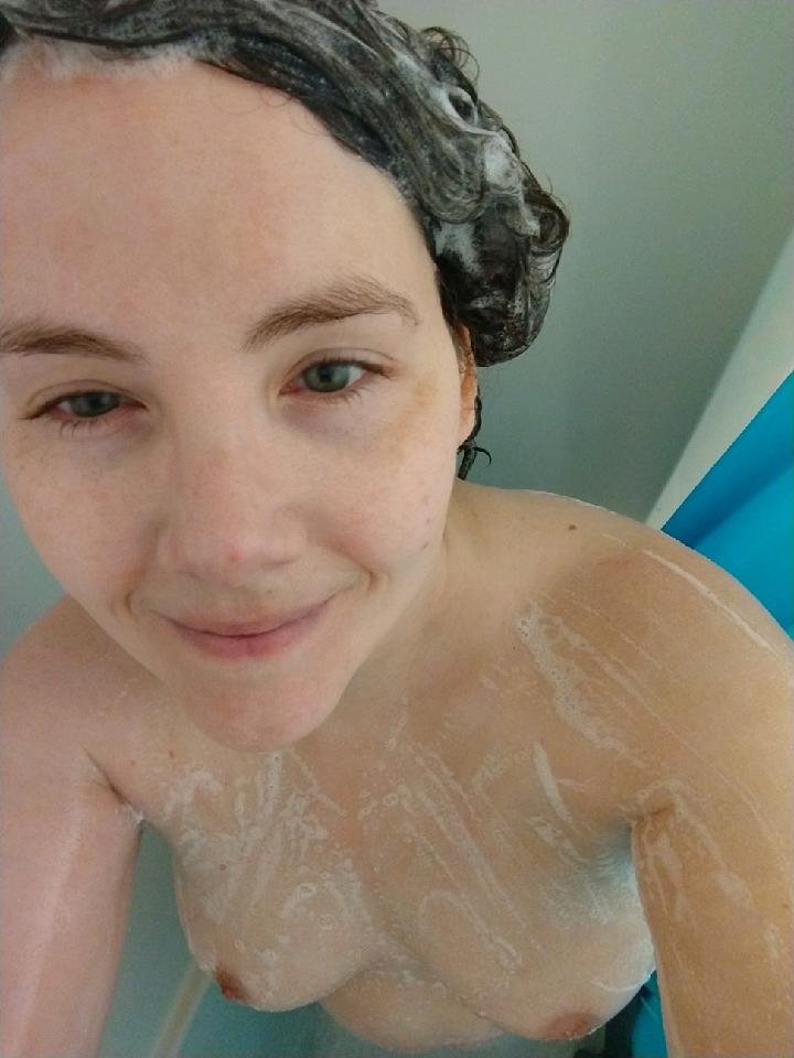 Roy 38 and Lieke 37 36C #K3pMM2XC