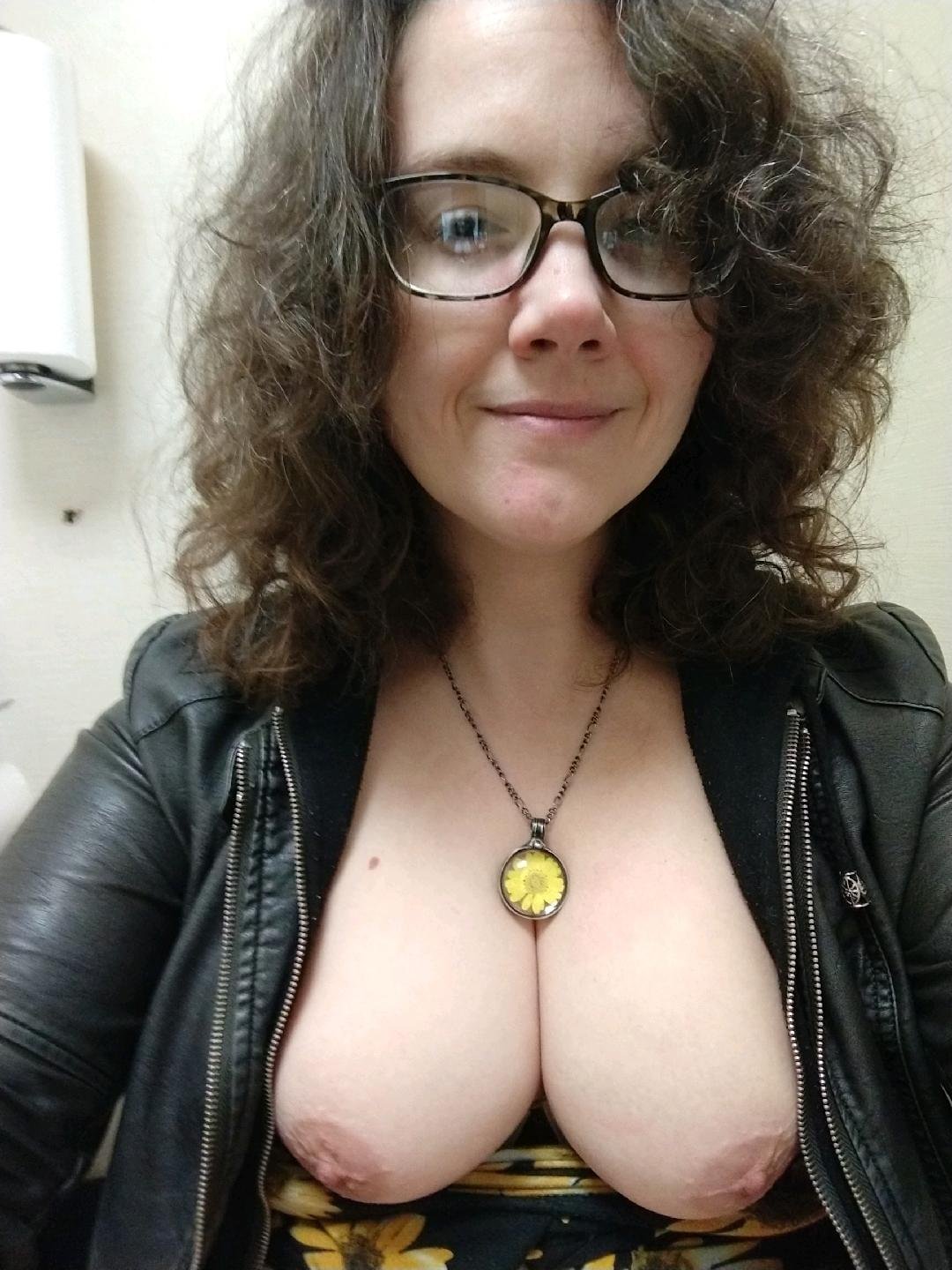 Roy 38 and Lieke 37 36C #srGVPBFl