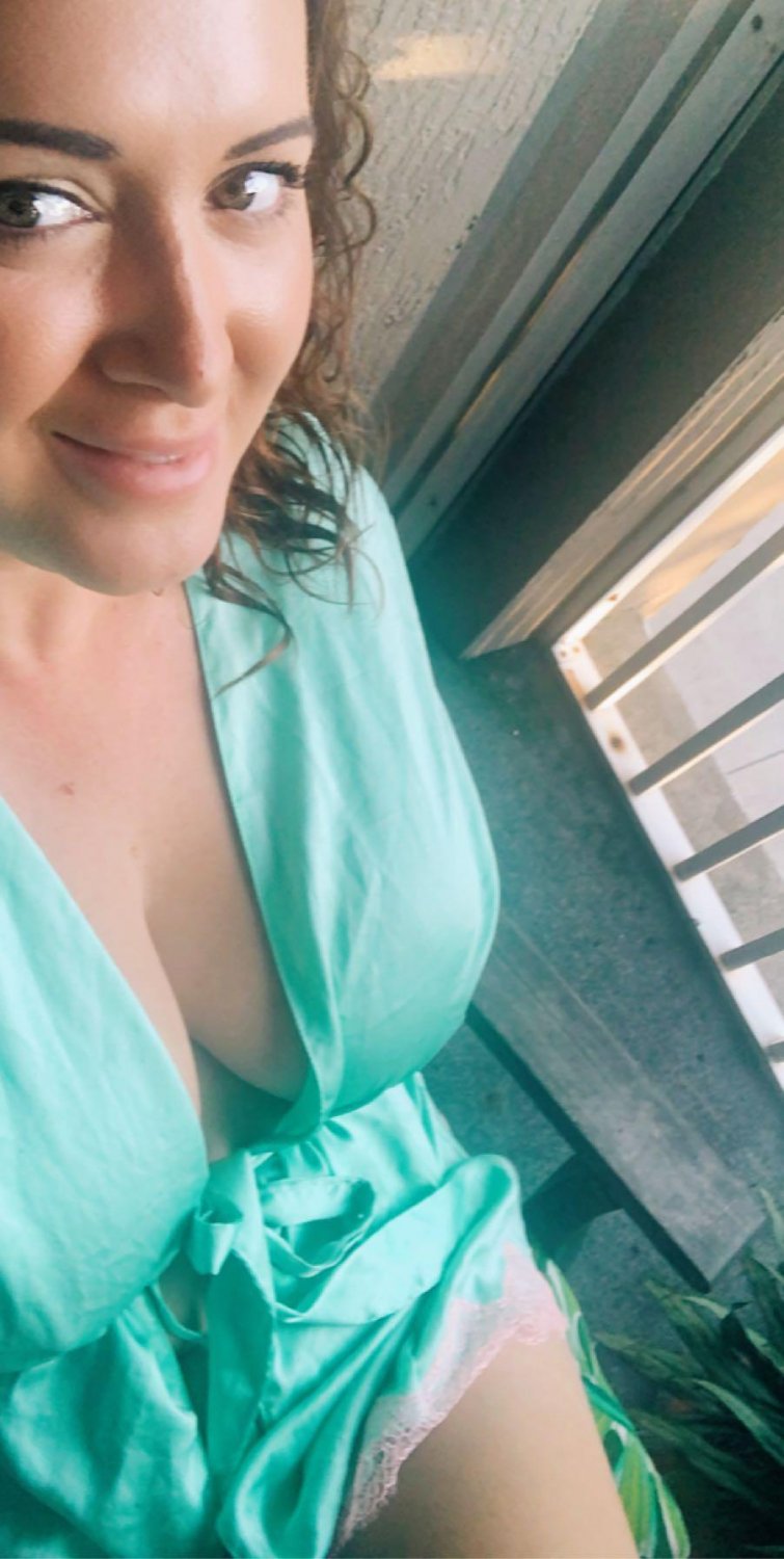 Milfy type #cWQDvKVk