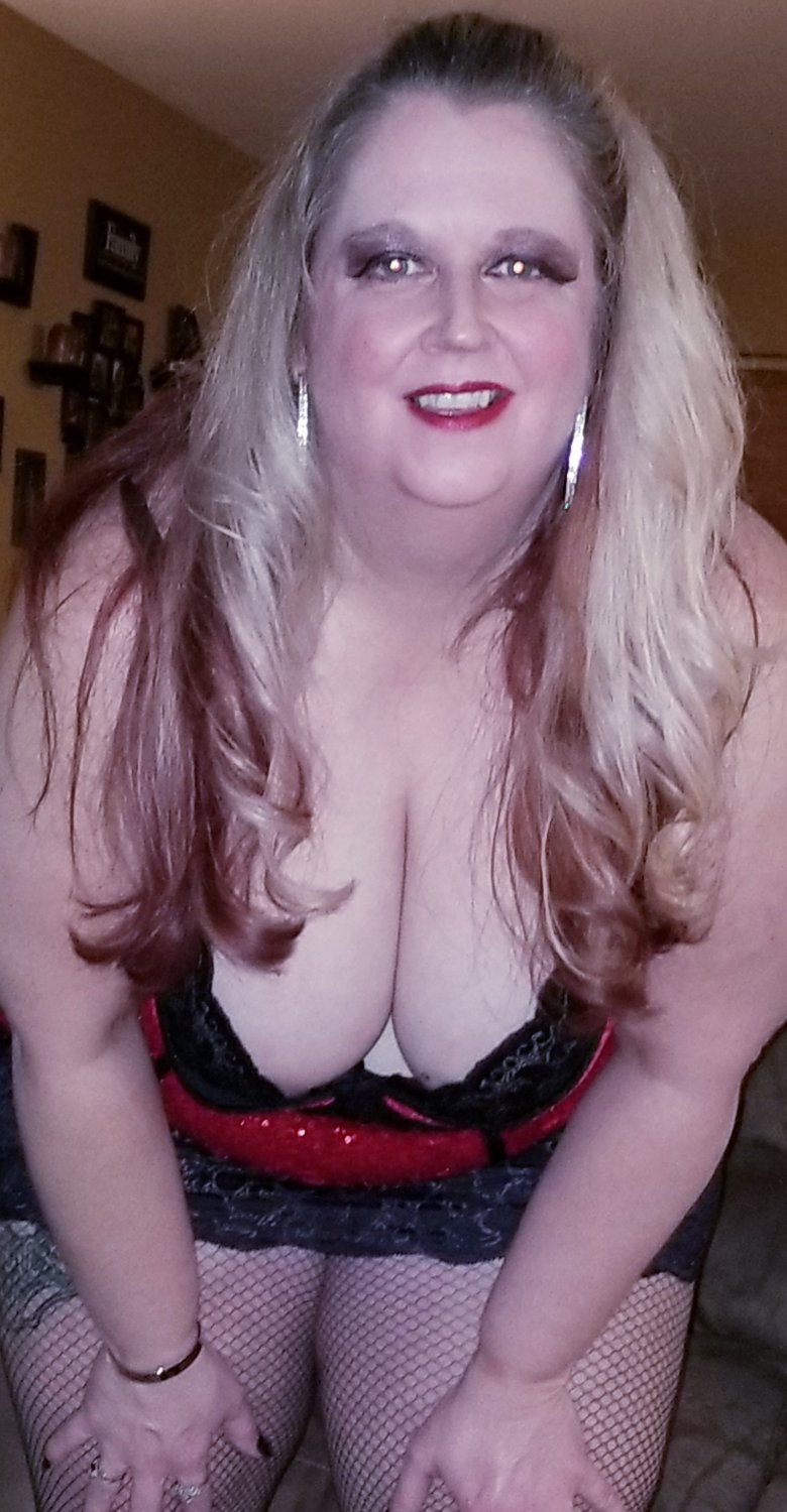 American Slut wife Suzi #vqSMLdSH