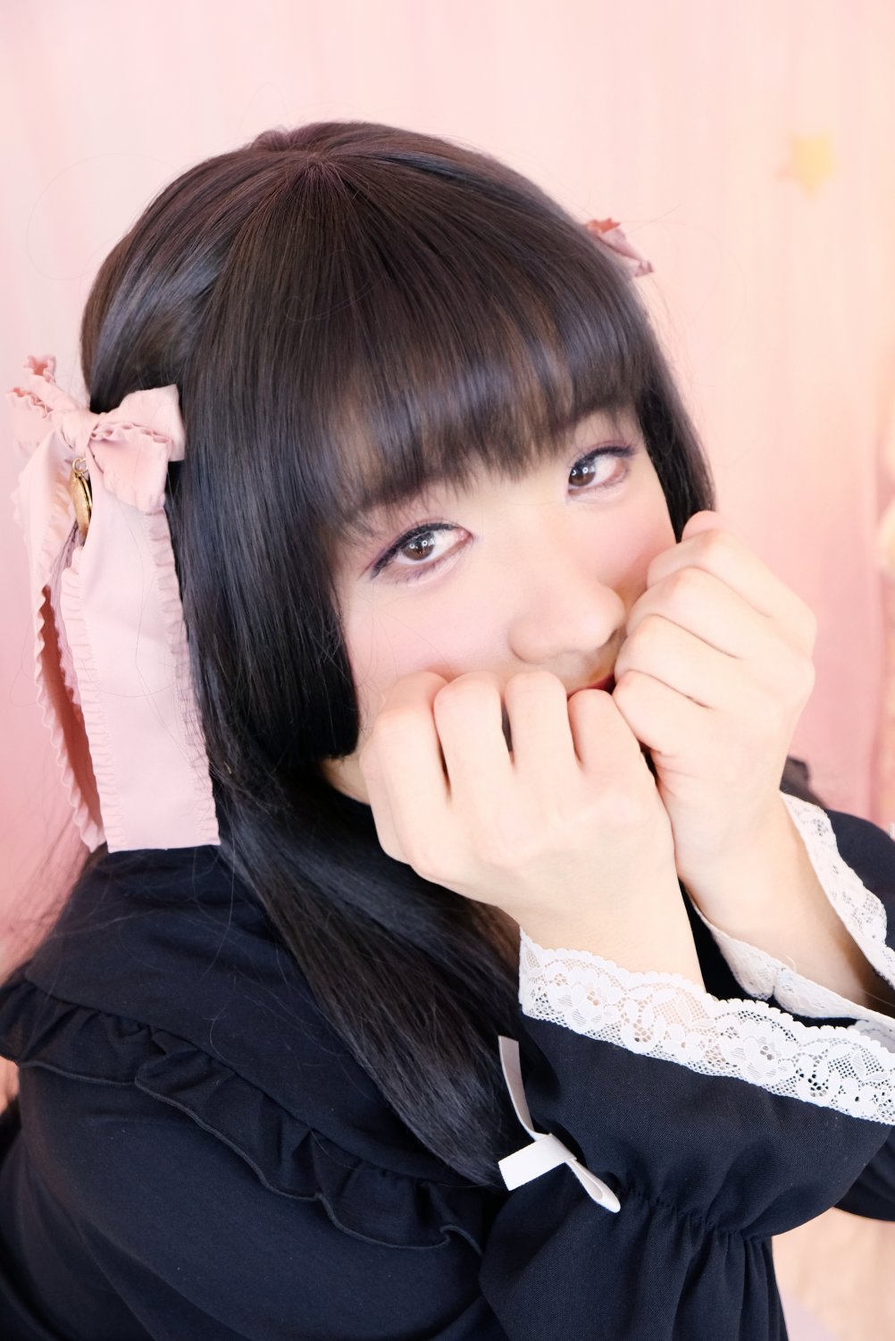 cumtribute to me (asian)(japanese) #t9DyD19o