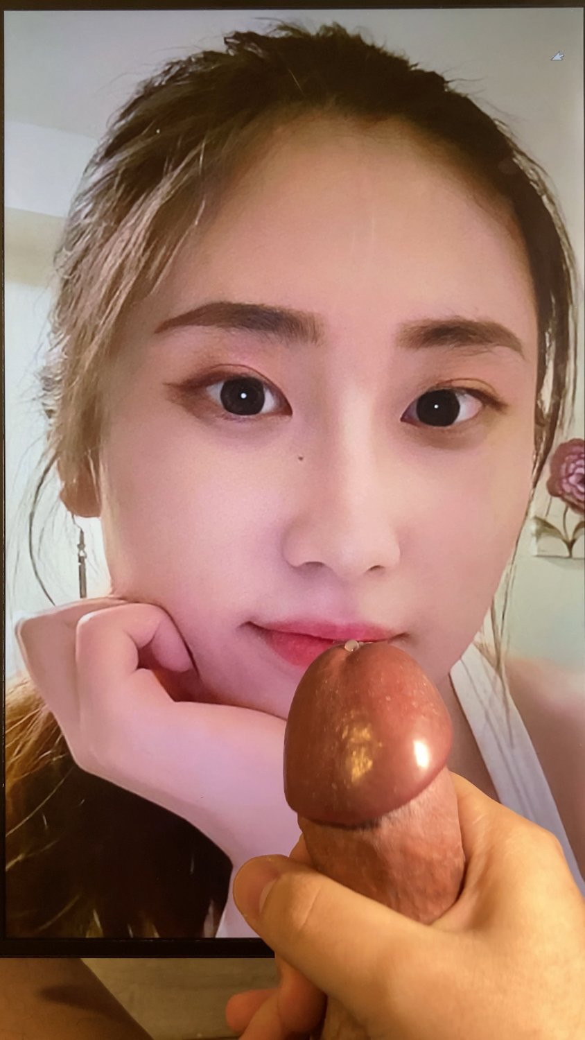 Daisy M. Cumshot Tribute Cumtribute 26 #9cEEjeOu