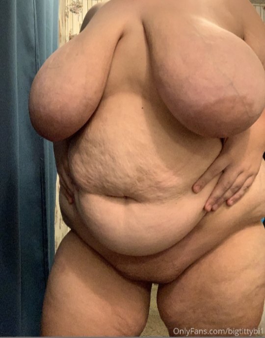bustybbw #v7tCmNek