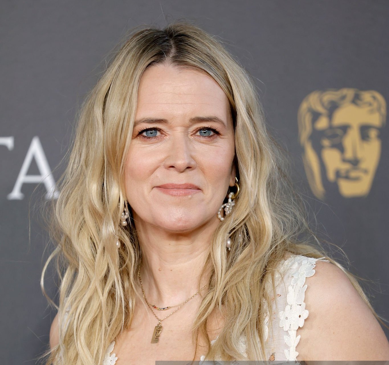 Edith Bowman - at 50 #LtDlWoSL