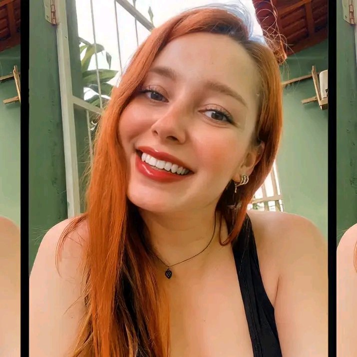 Ninfeta linda demais gostosa #cDPwLXCz