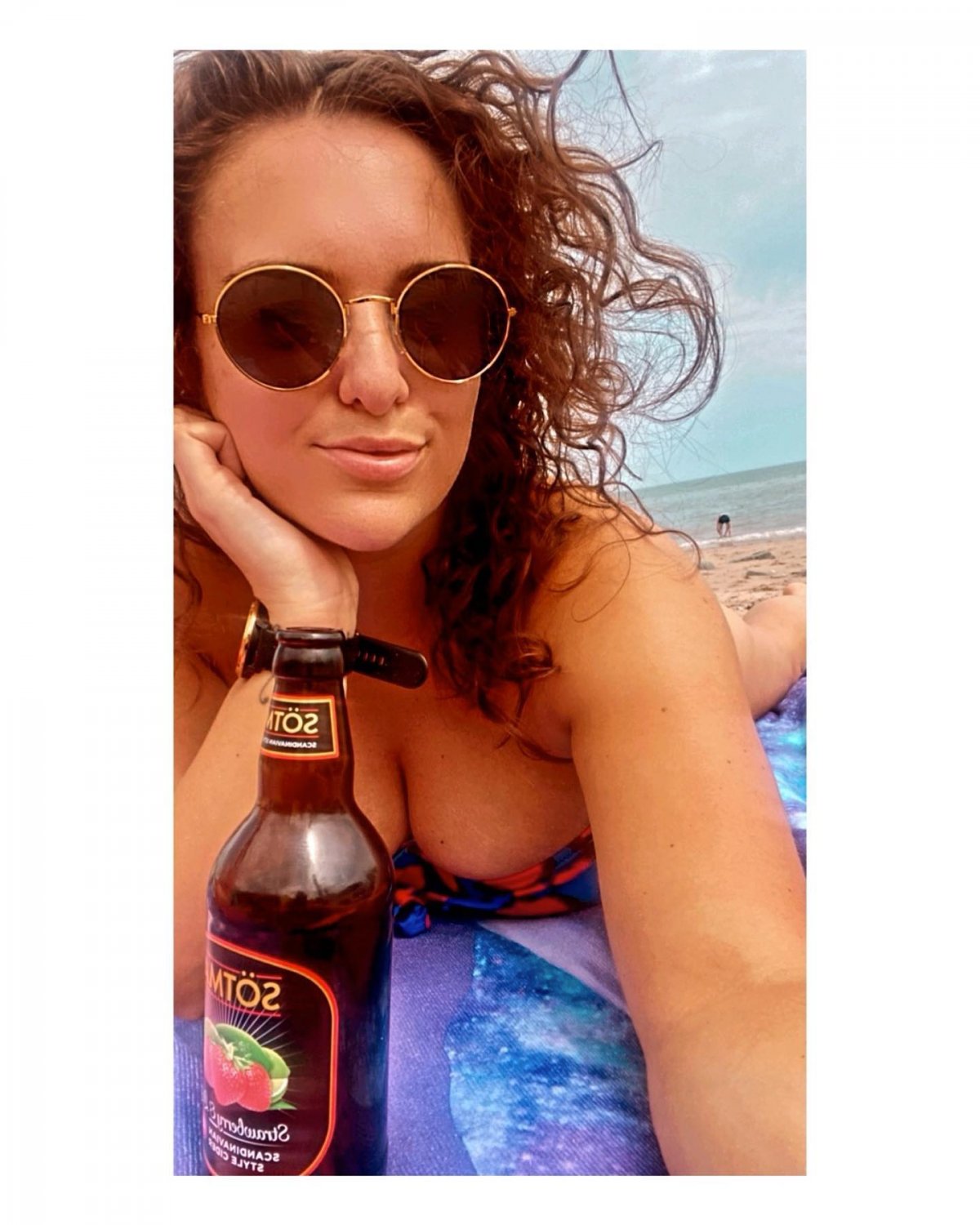 rebecca sexy insta goddess #WKXrqC43