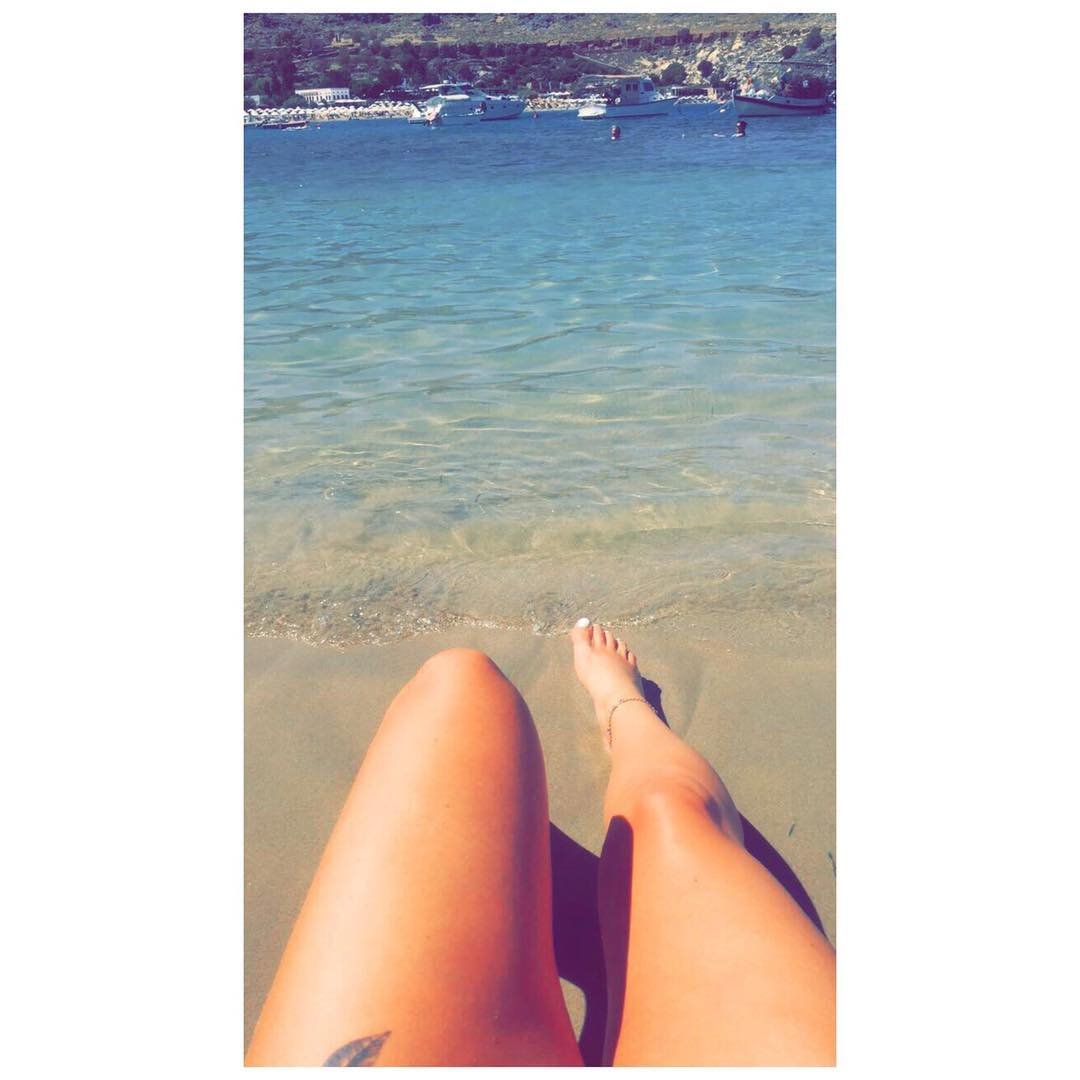 rebecca sexy insta goddess #bUmw4FSo