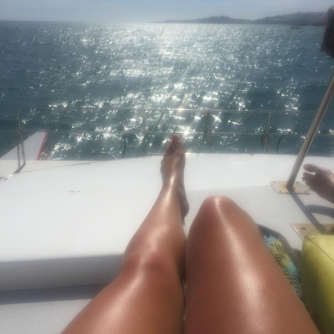 rebecca sexy insta goddess #g11Ac5kF