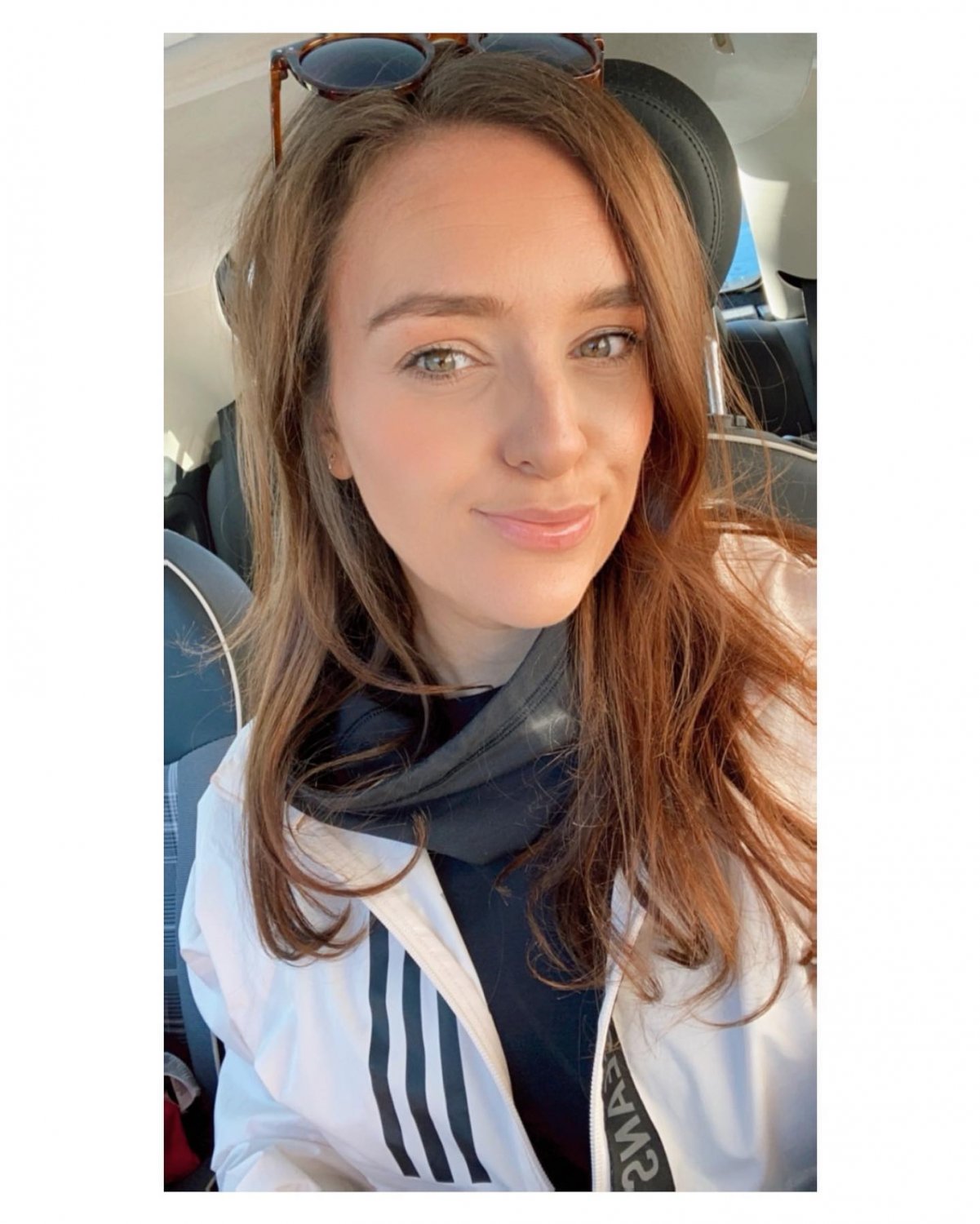 rebecca sexy insta goddess #iGWXr7C1