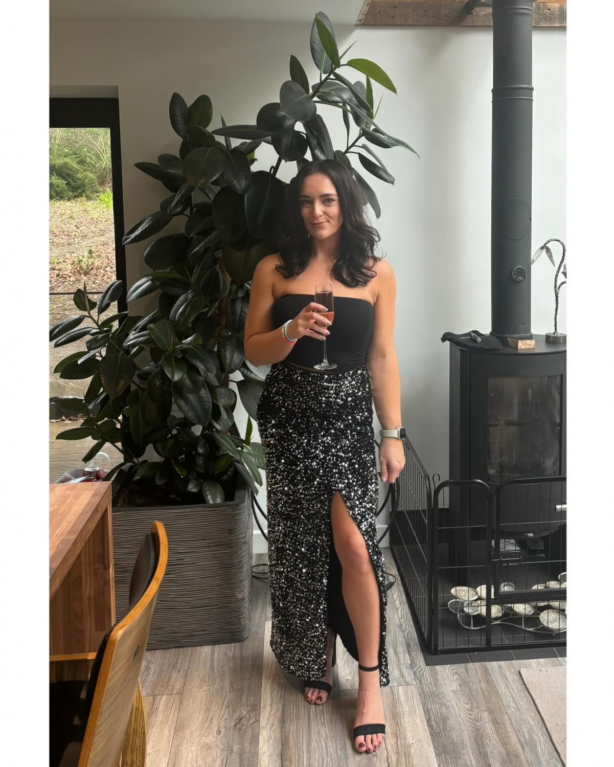 rebecca sexy insta goddess #ikGMni3b