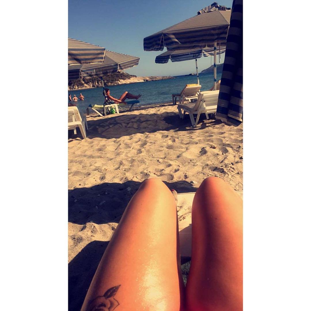 rebecca sexy insta goddess #pwR3iRLo